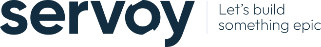Jira homepage